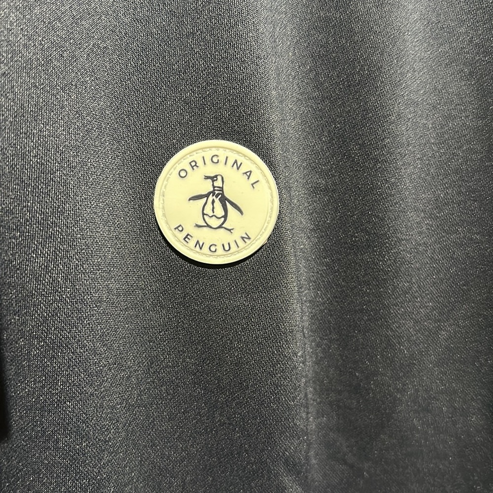 🐧 Penguin Jacket 🐧 - Picture 2 of 9